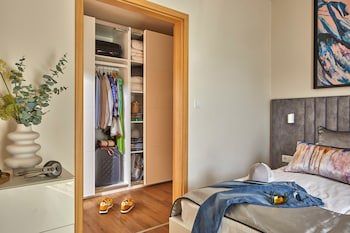7Seasons Apartments Budapest