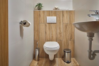 7Seasons Apartments Budapest