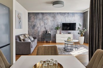 7Seasons Apartments Budapest