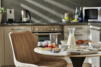 7Seasons Apartments Budapest