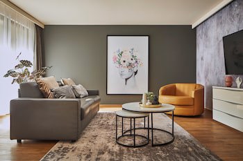 7Seasons Apartments Budapest