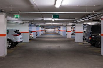 7Seasons Apartments Budapest