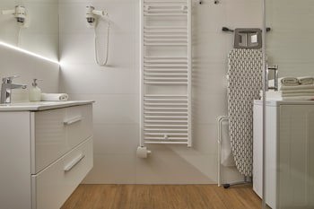 7Seasons Apartments Budapest