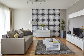 7Seasons Apartments Budapest