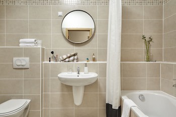 7Seasons Apartments Budapest