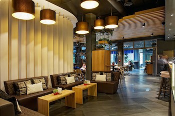 7Seasons Apartments Budapest