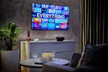 7Seasons Apartments Budapest