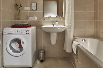 7Seasons Apartments Budapest
