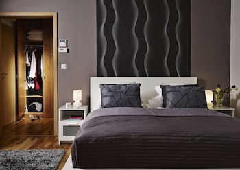 7Seasons Apartments Budapest