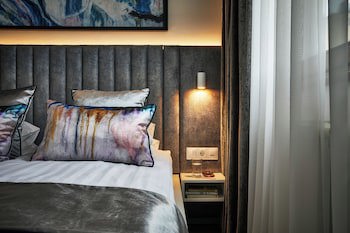7Seasons Apartments Budapest