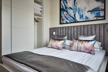 7Seasons Apartments Budapest
