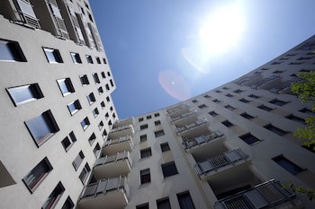 7Seasons Apartments Budapest