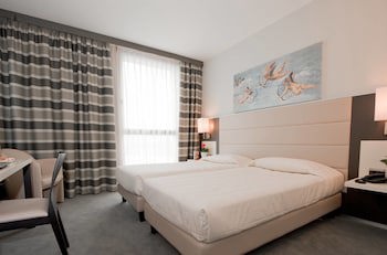 Hotel Rivarolo galeri fotoğrafı
