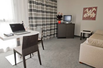 Hotel Rivarolo galeri fotoğrafı