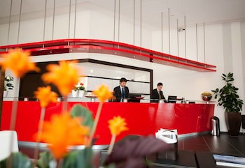 Hotel Rivarolo galeri fotoğrafı