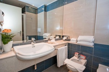 Hotel Rivarolo galeri fotoğrafı