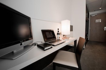 Hotel Rivarolo galeri fotoğrafı