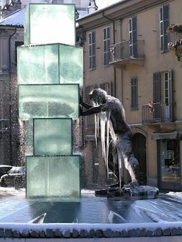 Hotel Rivarolo galeri fotoğrafı