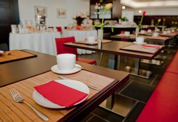 Hotel Rivarolo galeri fotoğrafı