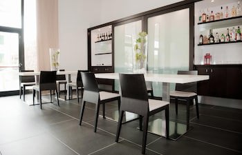 Hotel Rivarolo galeri fotoğrafı
