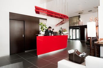 Hotel Rivarolo galeri fotoğrafı