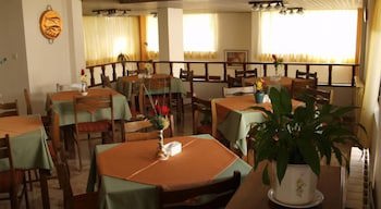 Hotel Yiorgos galeri fotoğrafı