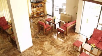 Hotel Yiorgos galeri fotoğrafı
