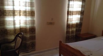 Hotel Yiorgos galeri fotoğrafı
