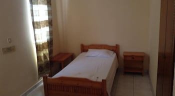 Hotel Yiorgos galeri fotoğrafı