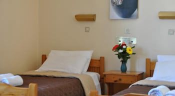 Hotel Yiorgos galeri fotoğrafı