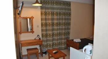 Hotel Yiorgos galeri fotoğrafı