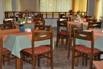 Hotel Yiorgos galeri fotoğrafı