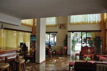 Hotel Yiorgos galeri fotoğrafı
