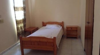 Hotel Yiorgos galeri fotoğrafı