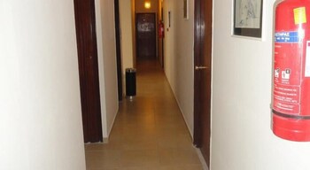 Hotel Yiorgos galeri fotoğrafı