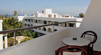 Hotel Yiorgos galeri fotoğrafı