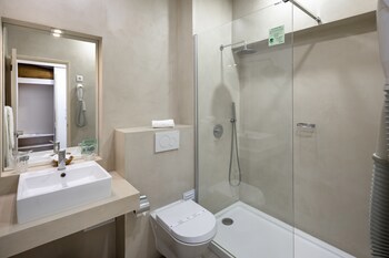 Hotel Navegadores