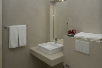 Hotel Navegadores