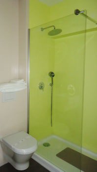 Hotel Navegadores