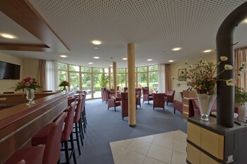 Hotel Adlerbrau galeri fotoğrafı