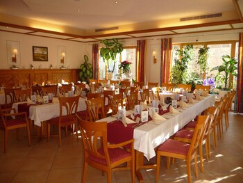 Hotel Adlerbrau galeri fotoğrafı