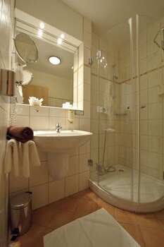 Hotel Adlerbrau galeri fotoğrafı