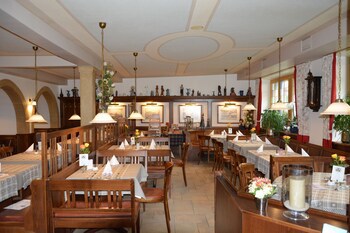 Hotel Adlerbrau galeri fotoğrafı