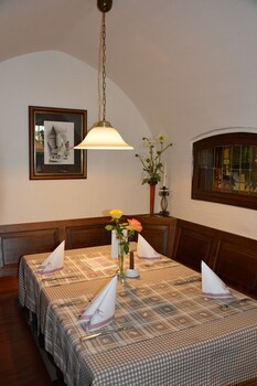 Hotel Adlerbrau galeri fotoğrafı