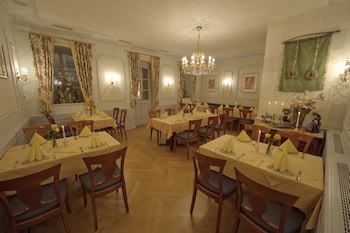 Hotel Adlerbrau galeri fotoğrafı