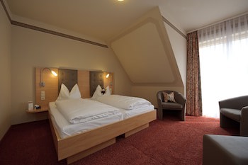 Hotel Adlerbrau galeri fotoğrafı