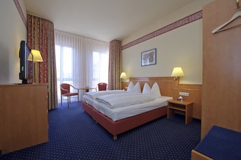 Hotel Adlerbrau galeri fotoğrafı