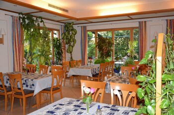 Hotel Adlerbrau galeri fotoğrafı