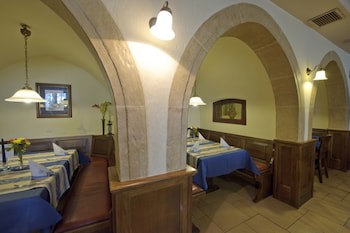 Hotel Adlerbrau galeri fotoğrafı