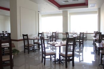Horizon Shahrazad Hotel galeri fotoğrafı
